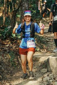 BIB: 
                            <button type="button" onclick="openModal(25994640)" class="btn btn-primary btn-sm float-right btn-popup" data-toggle="modal" data-target=".modal-high-quality">
                        <i class="fas fa-shopping-cart"></i> Add to Cart
                    </button>
                                            <button type="button" onclick="isThisMe(25994640, true)" class="btn btn-success btn-sm float-right btn-popup btn-isme hidden" data-toggle="tooltip" data-placement="bottom" title="นี่คือรูปของคุณใช่ไหม คลิกที่นี่เพื่อเอาเข้าอัลบั้ม">
                        <i class="fas fa-plus"></i> Add to album
                    </button>
                    <button type="button" onclick="isThisMe(25994640, false)" class="btn btn-warning btn-sm float-right btn-popup btn-isnotme hidden">
                        <i class="fas fa-ban"></i> Remove from album
                    </button>